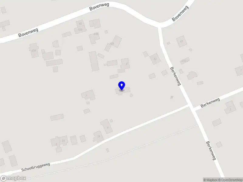 Nieuw bedrijf Hardloopcoach Ceryl