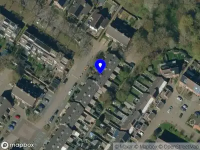 Pim Kisjes Company Doetinchem