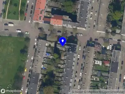 deVormfactor Rotterdam
