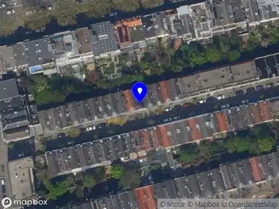 Anitacreates Rotterdam