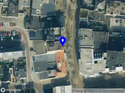 Broodbode Nijverdal NIJVERDAL