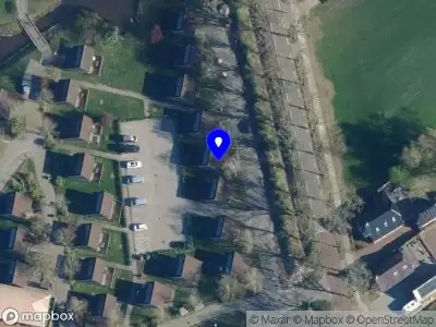 KaSt Klussen Scharmer