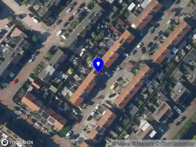inatec Zegveld