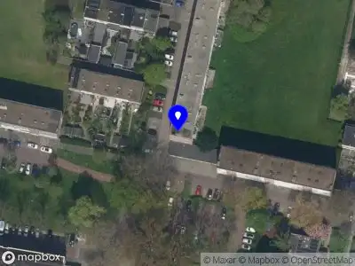BinoBouw Vlaardingen
