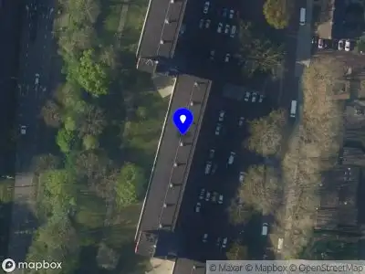 OneCliq Marketing Alphen aan den Rijn
