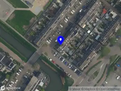 RT-Connect Zoetermeer