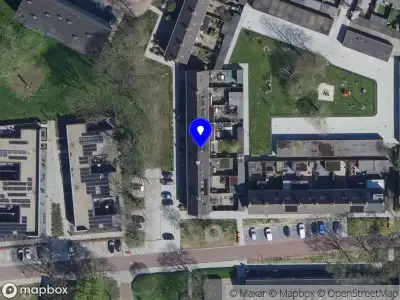 Nieuw bedrijf R.S. Lasser