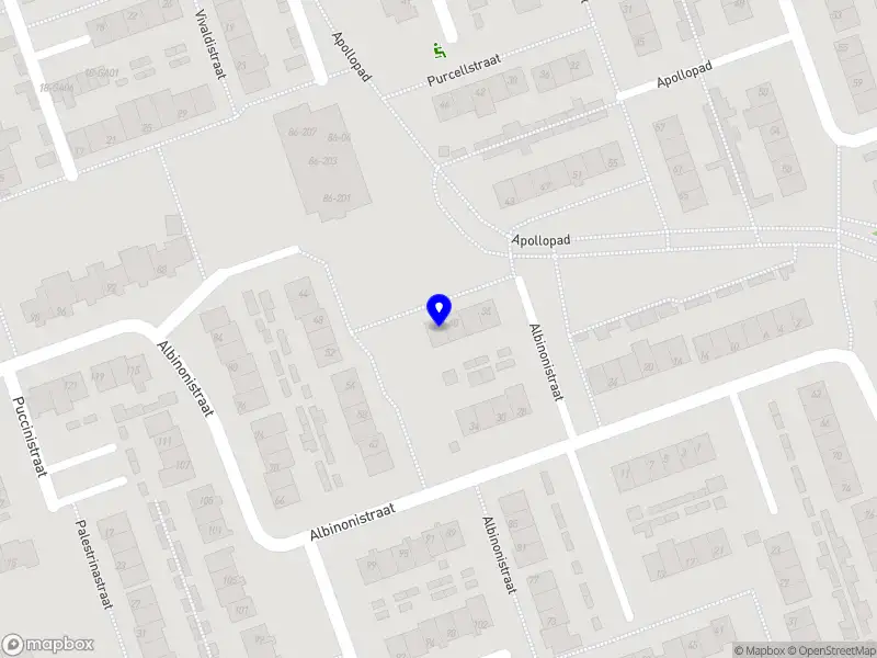 Nieuw bedrijf Royal Marketing Solutions