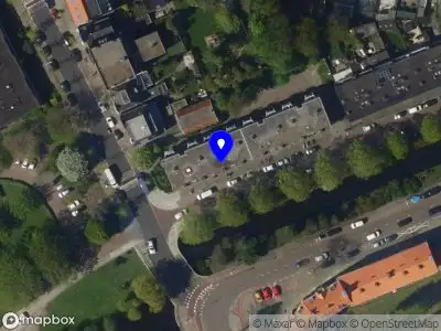 De Graaf onderhoud Service 's-Gravenhage