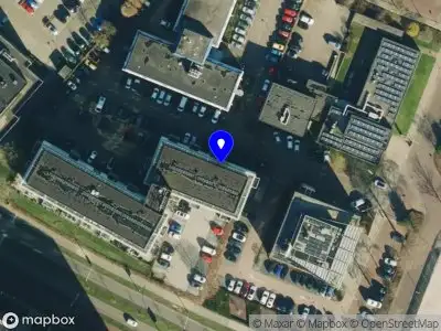 Lemonize Zwolle