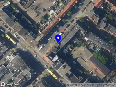 Nieuw bedrijf Morlet