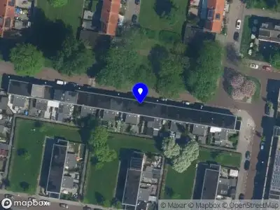 EHT Bouwservice Amsterdam
