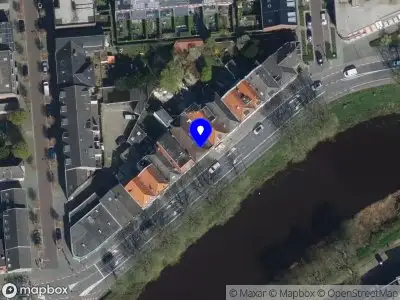Zink & Zo Breda
