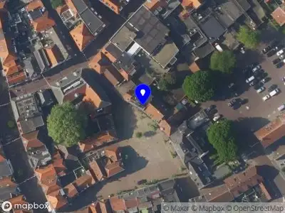 Hartje Harderwijk Harderwijk