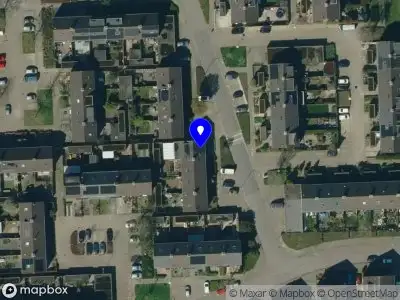N.R. installatiebedrijf Arnhem