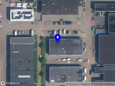 Asta Airconditioning Amsterdam