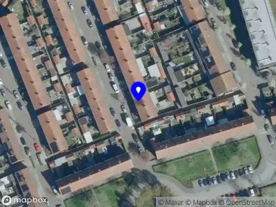 Davlin Klusbedrijf 's-Hertogenbosch