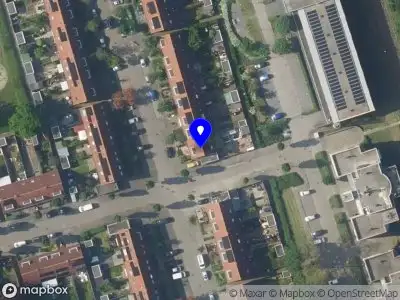 Tegelzettersbedrijf Sönmez Zeewolde