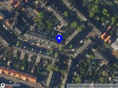 Echt Zoet Amersfoort