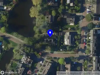 Nieuw bedrijf R.J.T. Dienstverlening