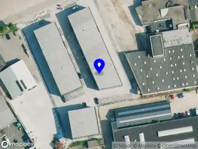 Veilig voor Elk Emmeloord