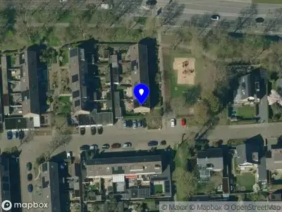 Nieuw bedrijf By Bo Photography