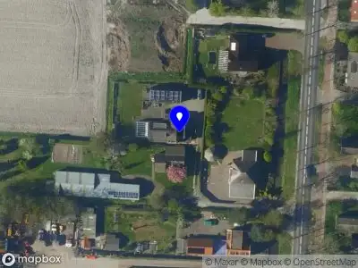 Nieuw bedrijf From the Mountain Work