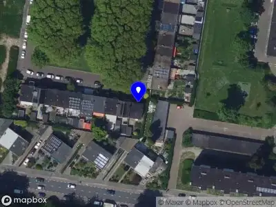 ATkozijnbedrijf Dordrecht