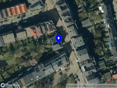 MTenbergen Arnhem