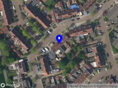 Nieuw bedrijf Wanat BETONSPECIALIST