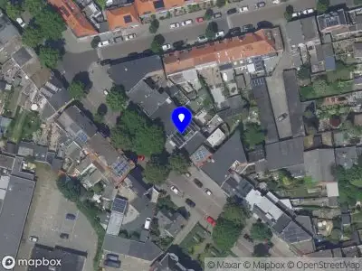 G-AirTechniek Bergen op Zoom