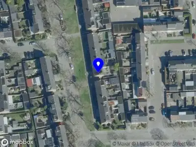 KDR Allround Klusbedrijf