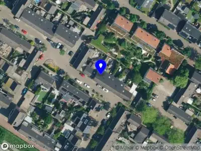 Bazoni Deventer