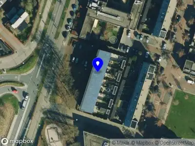 F.W. Lijkendijk bestrating dienstverlening