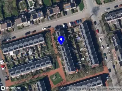 S.D.P. Schoonmaak Groningen