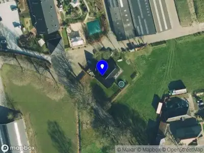 Nieuw bedrijf Buren van de BoeRr