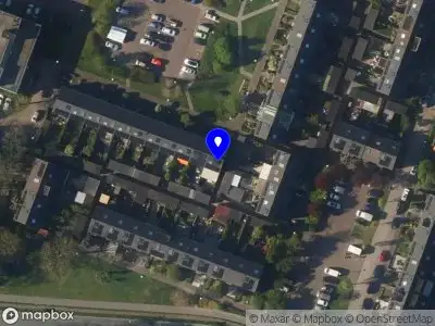 Nieuw bedrijf Garchello