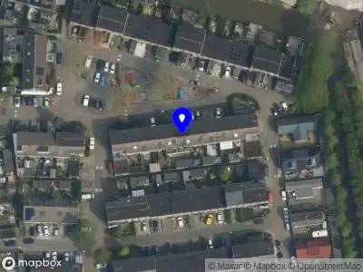 Mauie Installatie Gouda