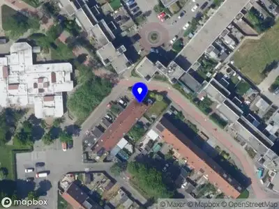 Nieuw bedrijf Ayaz vastgoedonderhoud