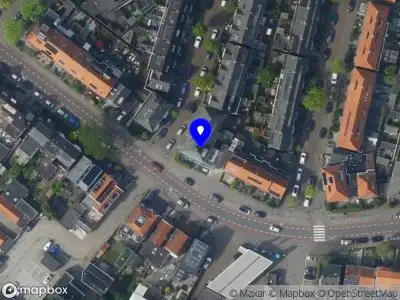 Nieuw bedrijf TEWO Marketing