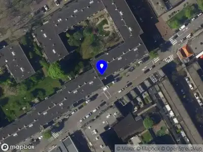 Express Verhuizing 's-Gravenhage