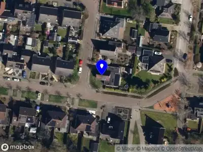 MCE onderhouds- & assetmanagement