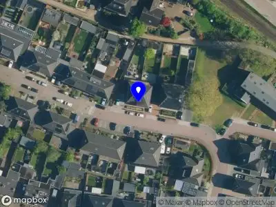 TU E-commerce GAANDEREN