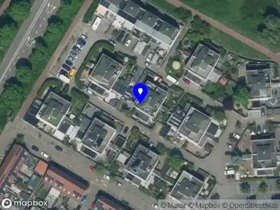 tut.hola the label Purmerend