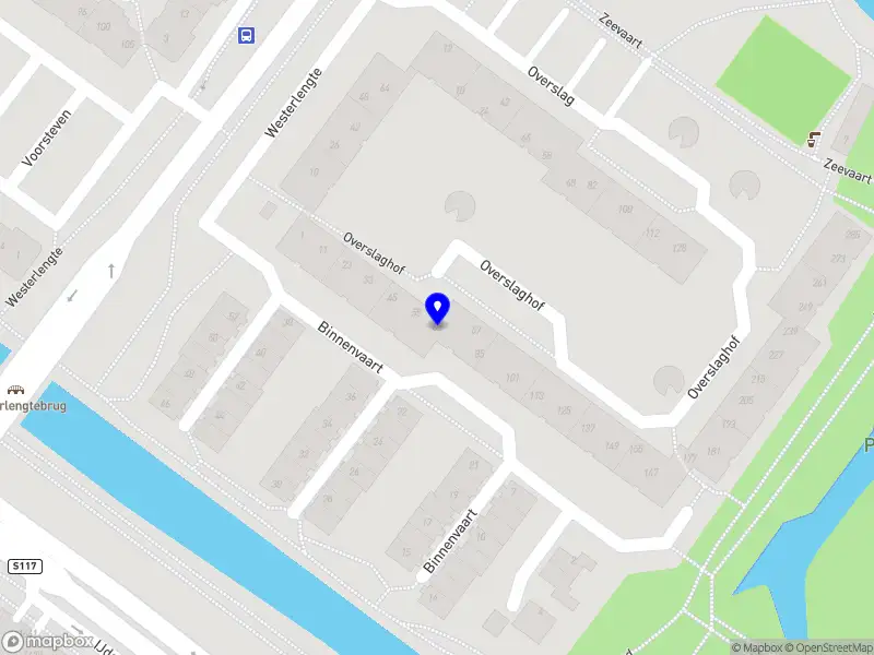 Hazem service Amsterdam