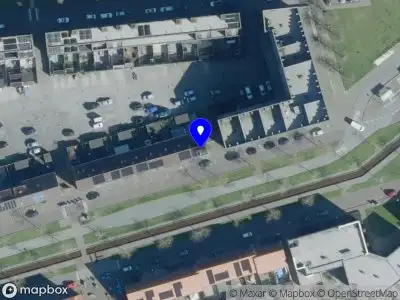 Shark deep clean service ROSMALEN