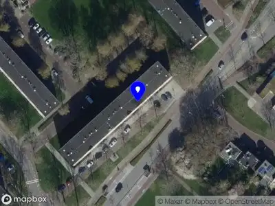 Kreatief met een K Middelburg