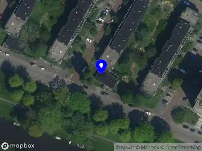 Alfazet Haarlem