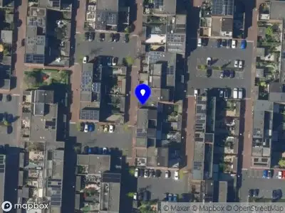 Nieuw bedrijf JouwFeestpakket