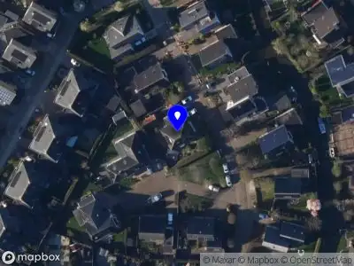 B&D Verhuis/Ontruim Service Bolsward